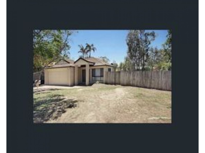 30 Saint James Street, Forest Lake QLD 4078