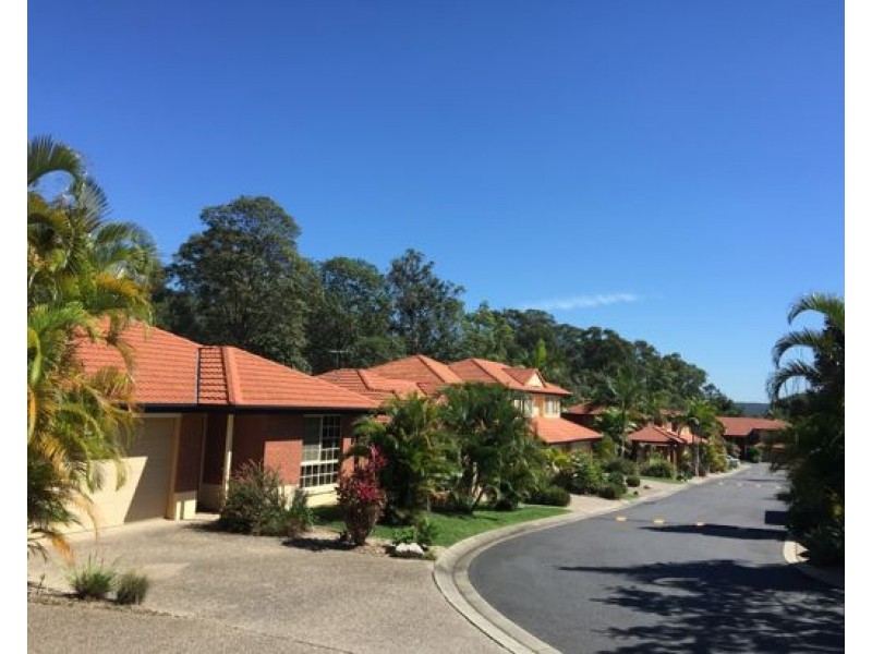 37 Landseer Street, Sunnybank Hills QLD 4109