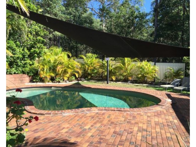 37 Landseer Street, Sunnybank Hills QLD 4109