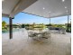 1 Rudd street, Broadbeach Waters QLD 4218