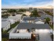 1 Rudd street, Broadbeach Waters QLD 4218