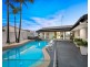 1 Rudd street, Broadbeach Waters QLD 4218
