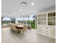 1 Rudd street, Broadbeach Waters QLD 4218