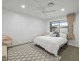 1 Rudd street, Broadbeach Waters QLD 4218