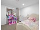 1 Rudd street, Broadbeach Waters QLD 4218