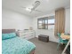 1 Rudd street, Broadbeach Waters QLD 4218