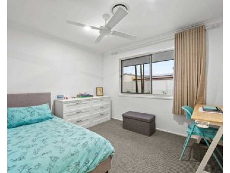 1 Rudd street, Broadbeach Waters QLD 4218
