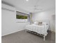 1 Rudd street, Broadbeach Waters QLD 4218