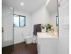 1 Rudd street, Broadbeach Waters QLD 4218