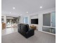 1 Rudd street, Broadbeach Waters QLD 4218