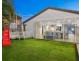 1 Rudd street, Broadbeach Waters QLD 4218