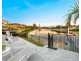 1 Rudd street, Broadbeach Waters QLD 4218