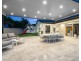1 Rudd street, Broadbeach Waters QLD 4218