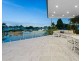 1 Rudd street, Broadbeach Waters QLD 4218