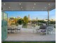1 Rudd street, Broadbeach Waters QLD 4218