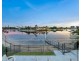 1 Rudd street, Broadbeach Waters QLD 4218