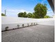 1 Rudd street, Broadbeach Waters QLD 4218
