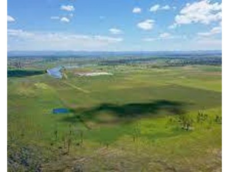 4 Waters road, Kentville QLD 4341