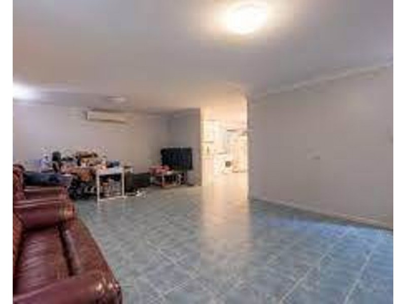 4 Waters road, Kentville QLD 4341