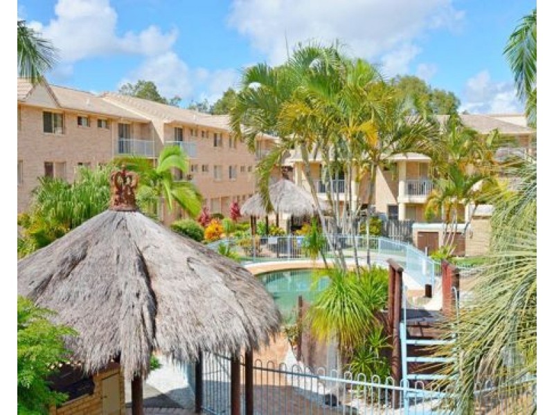 17 6 Gray Street, Tweed Heads West NSW 2485