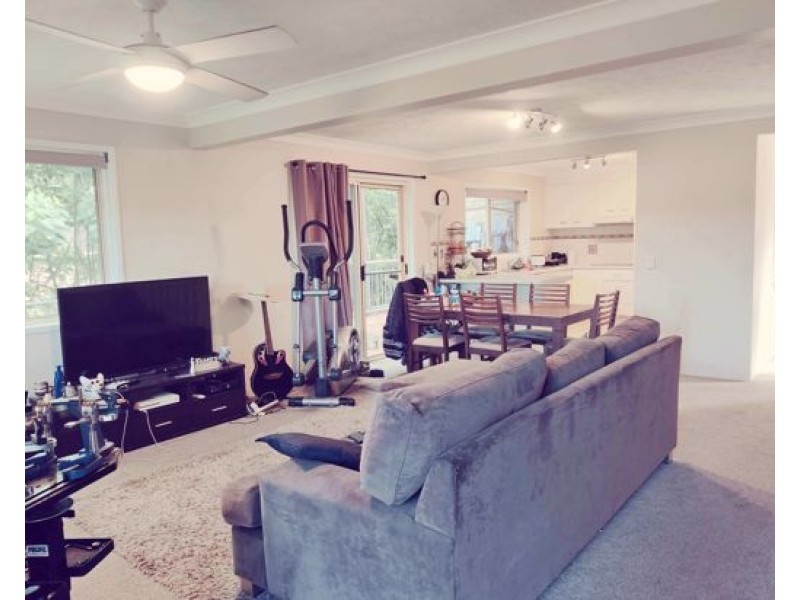 17 6 Gray Street, Tweed Heads West NSW 2485