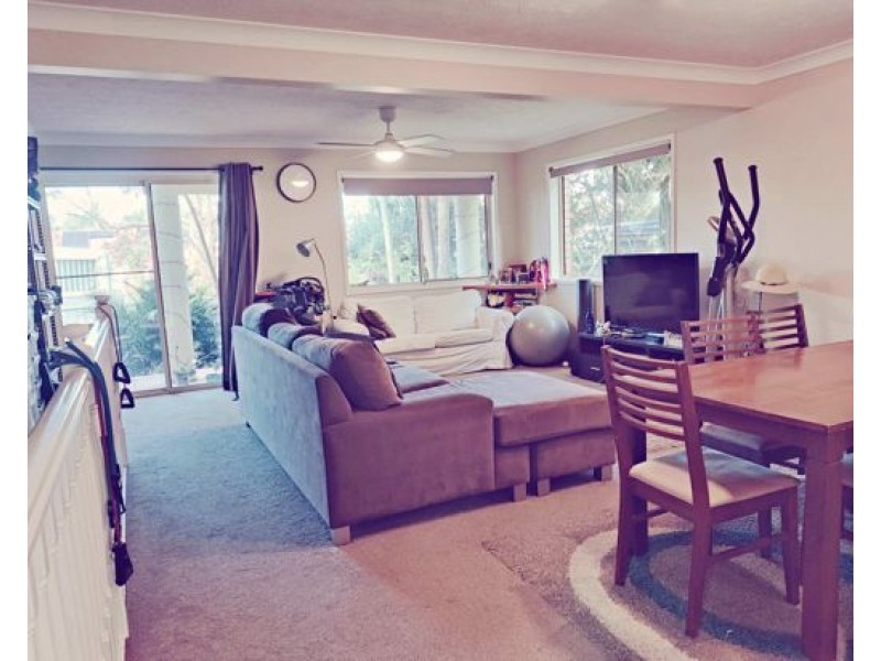 17 6 Gray Street, Tweed Heads West NSW 2485