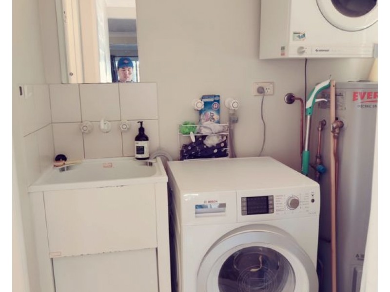 17 6 Gray Street, Tweed Heads West NSW 2485