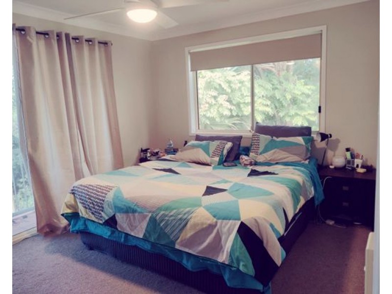 17 6 Gray Street, Tweed Heads West NSW 2485