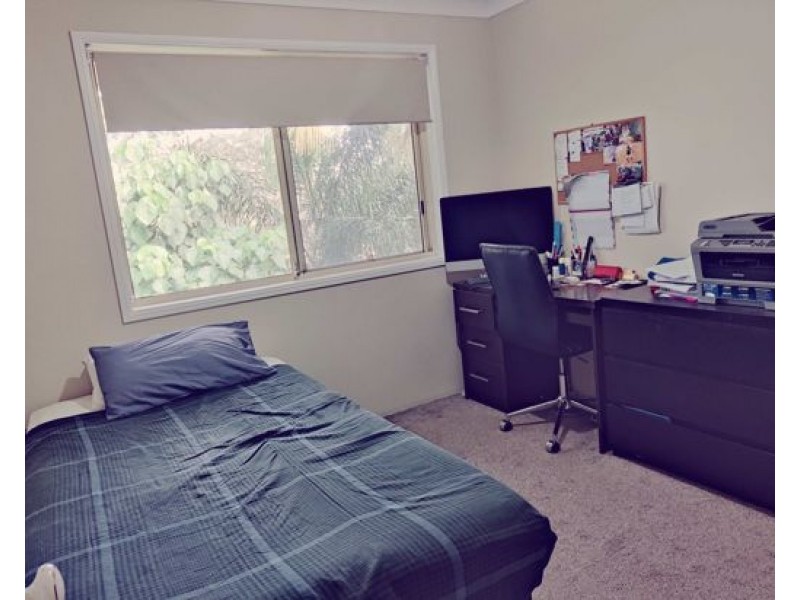 17 6 Gray Street, Tweed Heads West NSW 2485