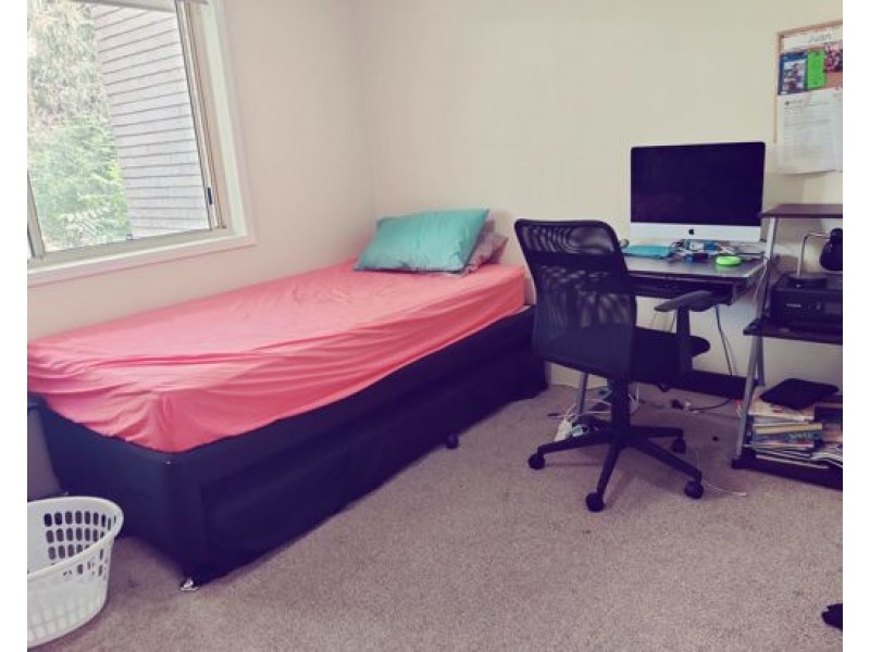 17 6 Gray Street, Tweed Heads West NSW 2485