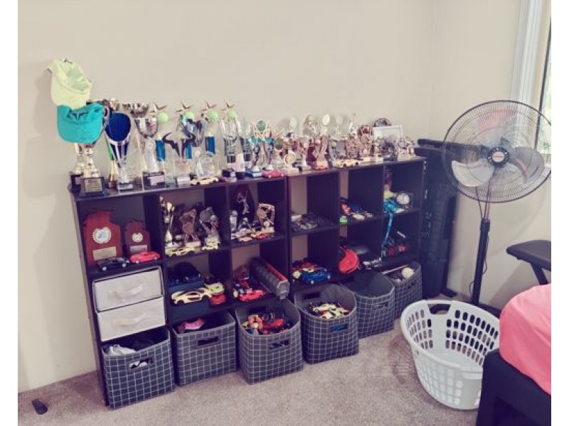 17 6 Gray Street, Tweed Heads West NSW 2485