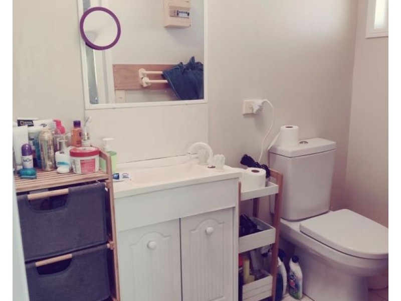 17 6 Gray Street, Tweed Heads West NSW 2485