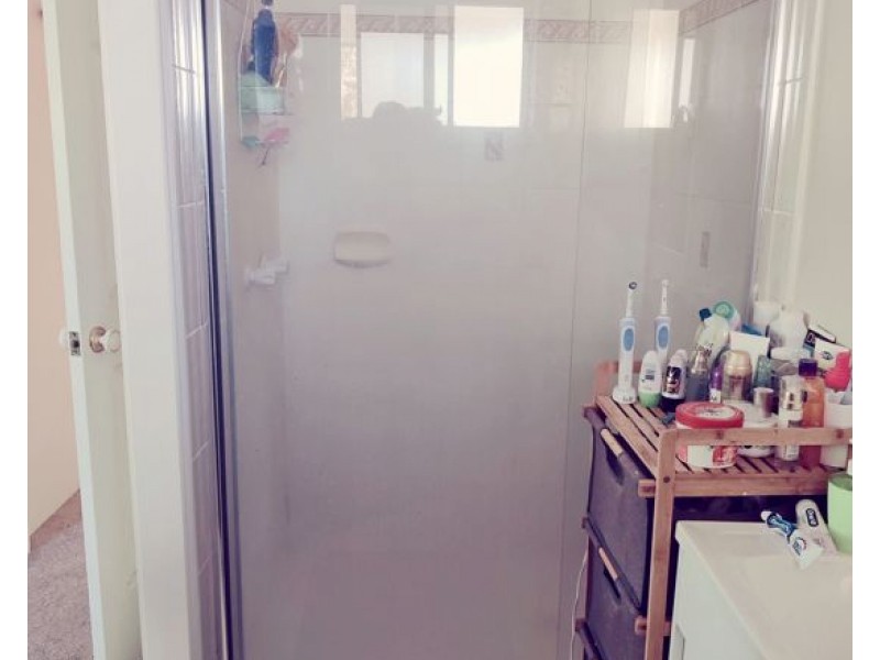 17 6 Gray Street, Tweed Heads West NSW 2485