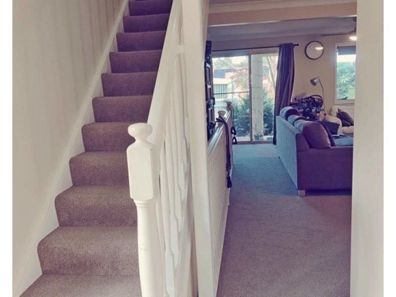 17 6 Gray Street, Tweed Heads West NSW 2485