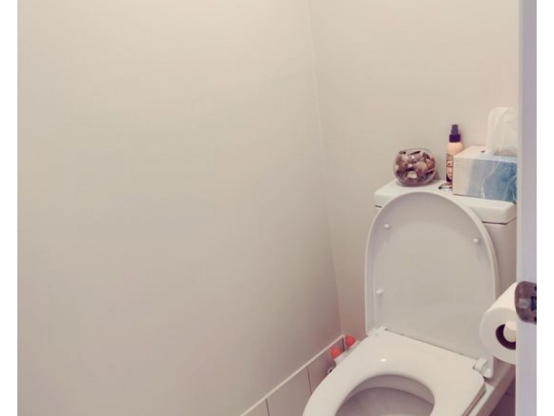 17 6 Gray Street, Tweed Heads West NSW 2485