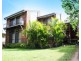 92 Holland Road, Holland Park QLD 4121