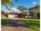 12 Chestnut Place, Calamvale QLD 4116