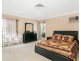 12 Chestnut Place, Calamvale QLD 4116