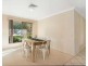 12 Chestnut Place, Calamvale QLD 4116