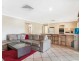 12 Chestnut Place, Calamvale QLD 4116