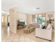 12 Chestnut Place, Calamvale QLD 4116