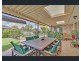 12 Chestnut Place, Calamvale QLD 4116