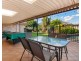 12 Chestnut Place, Calamvale QLD 4116