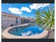 12 Chestnut Place, Calamvale QLD 4116