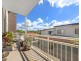 9/12 Geraldton Drive, Varsity Lakes QLD 4227