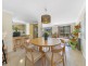 9/12 Geraldton Drive, Varsity Lakes QLD 4227