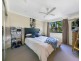 9/12 Geraldton Drive, Varsity Lakes QLD 4227