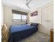9/12 Geraldton Drive, Varsity Lakes QLD 4227