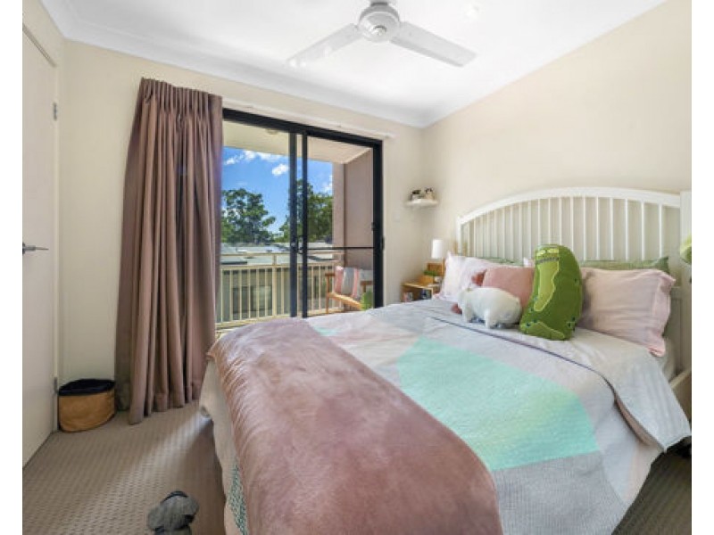 9/12 Geraldton Drive, Varsity Lakes QLD 4227