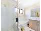 9/12 Geraldton Drive, Varsity Lakes QLD 4227
